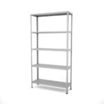 Estante de Aço multiuso EDP-05