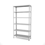 Estante de Aço multiuso EDP-06