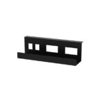 Calha Passa Fio PE40