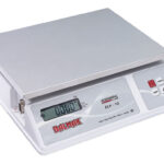 Balança Digital Pesadora Economic Line Next (ELP)