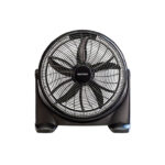 Circulador de Ar 50cm
