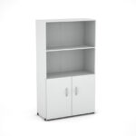 Armário Misto Maxxi