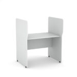 Estação de Atendimento Simples Maxxi