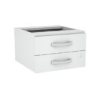 Gaveteiro Aéreo com 2 Gavetas Maxxi