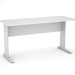 Mesa Auxiliar, Secretária, Gerência Maxxi