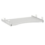 Porta Teclado para Estações Maxxi