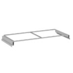 Suporte de Pasta Suspensa para Armário Maxxi