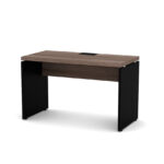 Plataforma Simples Inicial PE40