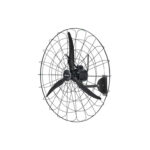 Ventilador Comercial 1 Metro Parede