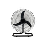 Ventilador Comercial 50cm New