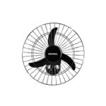 Ventilador Comercial 50cm Parede