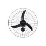 Ventilador Comercial 60cm Parede