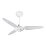 Ventilador de Teto Comercial