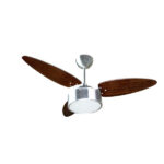 Ventilador de Teto Fharo