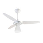 Ventilador de Teto Wind Light