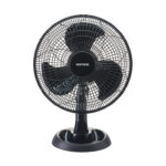 Ventilador Eco 30cm