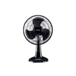 Ventilador Notos 30cm
