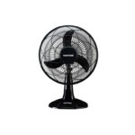 Ventilador Notos 40cm