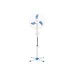 Ventilador Notos 40cm Coluna