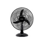 Ventilador Notos 50cm
