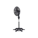 Ventilador Notos 50cm Coluna
