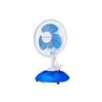 Ventilador Pessoal 20cm