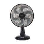 Ventilador Turbo 6 30cm