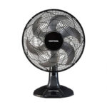 Ventilador Turbo 6 40cm