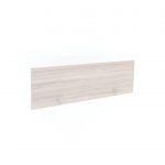 Divisor para estação PE25