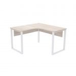 Estação de trabalho PE25