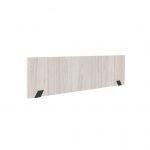 Mini divisória PE25